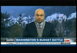 Your Money : CNN : January 26, 2013 1:00pm-2:00pm EST