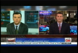 CNN Newsroom : CNN : January 26, 2013 2:00pm-4:30pm EST