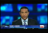 CNN Newsroom : CNN : January 28, 2013 4:00am-5:00am EST
