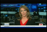 CNN Newsroom : CNN : January 28, 2013 2:00pm-4:00pm EST