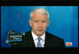 Anderson Cooper 360 : CNN : January 29, 2013 1:00am-2:00am EST