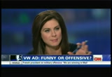 Erin Burnett OutFront : CNN : January 30, 2013 2:00am-3:00am EST