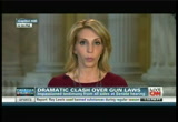 The Situation Room : CNN : January 30, 2013 4:00pm-7:00pm EST