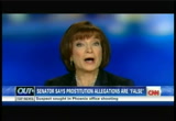 Erin Burnett OutFront : CNN : January 30, 2013 11:00pm-12:00am EST