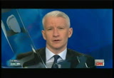 Anderson Cooper 360 : CNN : January 31, 2013 1:00am-2:00am EST