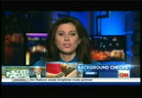 Erin Burnett OutFront : CNN : January 31, 2013 2:00am-3:00am EST