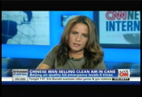 CNN Newsroom : CNN : January 31, 2013 12:00pm-2:00pm EST
