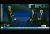 Anderson Cooper 360 : CNN : February 1, 2013 1:00am-2:00am EST