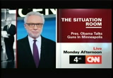 Erin Burnett OutFront : CNN : February 2, 2013 2:00am-3:00am EST