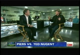 Piers Morgan Tonight : CNN : February 5, 2013 12:00am-1:00am EST
