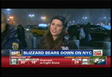 Erin Burnett OutFront : CNN : February 8, 2013 7:00pm-8:00pm EST