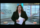 State of the Union : CNN : February 10, 2013 9:00am-10:00am EST