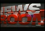 CNN Newsroom : CNN : February 10, 2013 5:00pm-6:00pm EST