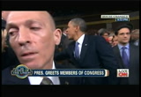 State of the Union 2013 : CNN : February 12, 2013 9:00pm-10:30pm EST