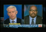 Anderson Cooper 360 : CNN : February 13, 2013 8:00pm-9:00pm EST