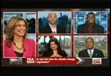 CNN Newsroom : CNN : February 18, 2013 9:00am-11:00am EST