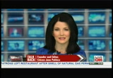 CNN Newsroom : CNN : February 20, 2013 9:00am-11:00am EST