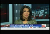CNN Newsroom : CNN : February 21, 2013 2:00pm-4:00pm EST