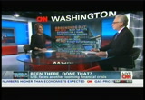 The Situation Room : CNN : February 21, 2013 4:00pm-7:00pm EST