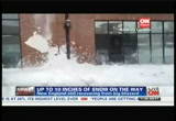 CNN Newsroom : CNN : February 23, 2013 2:00pm-4:30pm EST