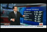 CNN Newsroom : CNN : February 26, 2013 11:00am-12:00pm EST