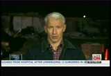 Anderson Cooper 360 : CNN : May 23, 2013 10:00pm-11:00pm EDT