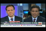 The Lead With Jake Tapper : CNN : September 27, 2013 4:00pm-5:00pm EDT