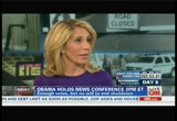 CNN Newsroom : CNN : October 8, 2013 1:00pm-2:00pm EDT