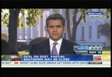 CNN Newsroom : CNN : October 15, 2013 9:00am-11:00am EDT