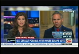 Erin Burnett OutFront : CNN : October 15, 2013 7:00pm-8:00pm EDT