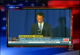 The Colbert Report : COM : June 7, 2011 10:00am-10:30am PDT