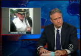The Daily Show With Jon Stewart : COM : September 29, 2011 11:00pm-11:30pm PDT