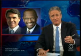 The Daily Show With Jon Stewart : COM : November 16, 2011 6:00pm-6:30pm PST