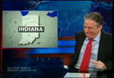 The Daily Show With Jon Stewart : COM : January 30, 2012 6:00pm-6:30pm PST