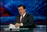 The Colbert Report : COM : February 13, 2012 6:30pm-7:00pm PST
