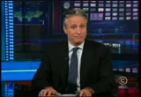 The Daily Show With Jon Stewart : COM : March 2, 2012 9:30am-10:00am PST