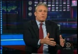 The Daily Show With Jon Stewart : COM : April 9, 2012 9:30am-10:00am PDT