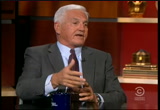 The Colbert Report : COM : April 10, 2012 10:00am-10:30am PDT