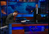 The Daily Show With Jon Stewart : COM : May 1, 2012 6:00pm-6:30pm PDT