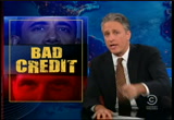 The Daily Show With Jon Stewart : COM : May 9, 2012 5:55pm-6:30pm PDT