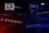 The Colbert Report : COM : June 20, 2012 1:35am-2:05am PDT