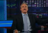The Daily Show With Jon Stewart : COM : June 25, 2012 9:00am-9:30am PDT