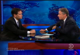 The Daily Show With Jon Stewart : COM : July 4, 2012 7:30pm-8:00pm PDT