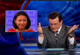 The Colbert Report : COM : July 5, 2012 10:00am-10:30am PDT