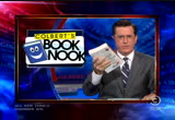 The Colbert Report : COM : July 16, 2012 7:00pm-7:30pm PDT