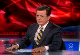 The Colbert Report : COM : August 6, 2012 10:05am-10:35am PDT