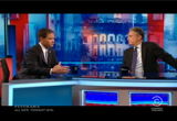 The Daily Show With Jon Stewart : COM : August 29, 2012 7:15pm-7:50pm PDT
