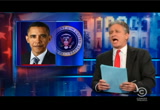 The Daily Show With Jon Stewart : COM : September 5, 2012 11:00pm-11:30pm PDT