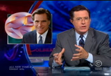 The Colbert Report : COM : October 2, 2012 7:00pm-7:30pm PDT