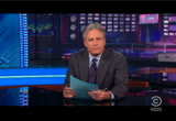 The Daily Show With Jon Stewart : COM : October 9, 2012 7:30pm-8:00pm PDT